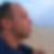 Photo de profil de Sebastien Mutschler
