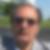 Photo de profil de Michel Dulac