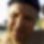 Photo de profil de Jean Claude Belkheir