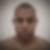 Photo de profil de Randy Tarmis