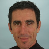 Photo de profil de Christian Solans