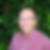 Photo de profil de Francois Gardes