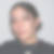 Photo de profil de Gwenael Cudennec