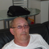 Photo de profil de Christian Gaultier