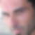 Photo de profil de Christophe Ernewein
