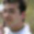 Photo de profil de Laurent Kerthe