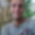 Photo de profil de Cedric Bajard