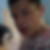 Photo de profil de Thibault Tucoulet