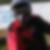Photo de profil de Aymeric Marie