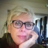 Photo de profil de Arlen Humbert
