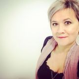 Photo de profil de Cynthia Dumont