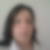 Photo de profil de Celine Leicht