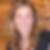 Photo de profil de Caroline Moro
