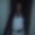 Photo de profil de Ouardia Mansouri