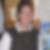 Photo de profil de Guylaine Cherat