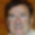 Photo de profil de Robert Millio 