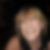 Photo de profil de Christine Chesnier