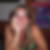 Photo de profil de Virginie Fois