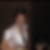 Photo de profil de Catherine Hery