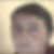 Photo de profil de Veronique Perlot