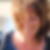 Photo de profil de Virginie Walle