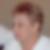 Photo de profil de Michele Desdames