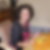Photo de profil de Martine Cabezuelo