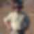 Photo de profil de Didier Debecker