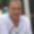 Photo de profil de Christophe Dufon