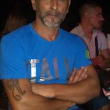 Photo de profil de Vincent Gaizza
