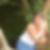 Photo de profil de Corinne Dandres