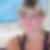 Photo de profil de Audrey Dorp