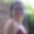 Photo de profil de Florence Forriere