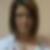 Photo de profil de Mélanie Defas