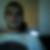 Photo de profil de Sebastien Dorchat