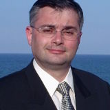 Photo de profil de Luis Miguel Casado Diaz