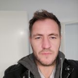 Photo de profil de Carlos Mota