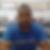 Photo de profil de Jo Le