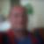 Photo de profil de Jeanfrancois Coulon