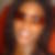 Photo de profil de Sarah Symphor