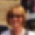 Photo de profil de Armelle Chevrinais
