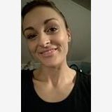 Photo de profil de Héloïse Haudidier