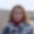 Photo de profil de Jessika Bigotte
