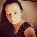 Photo de profil de Audrey Dumouchel