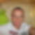 Photo de profil de Christophe Rieu