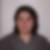 Photo de profil de Anne Bourrellon