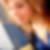 Photo de profil de Coralie Roux