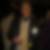 Photo de profil de David Becuwe