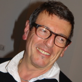 Photo de profil de Jean-Paul Fragnon
