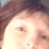 Photo de profil de Leila Essassi